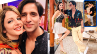 Sussanne Khan Arslan Goni