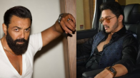 Shreyas Talpade Health Update