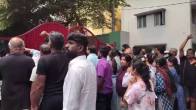 Bengaluru News, Schools, email, Bomb, Bengaluru Schools News