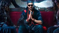 Bhool Bhulaiyaa 3 Cast Final