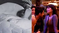 Bigg Boss 17 Abhishek Kumar Khanzaadi