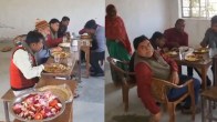 Bihar Bhagalpur Viral Video
