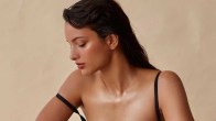 Bollywood Actress Bold Scenes