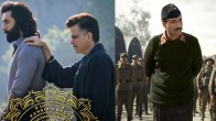 Box Office Report