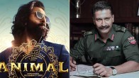 Box Office Report