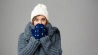 How to prevent cold wave in winter How to prevent cold wave in india 4 ways to protect from cold climate how to protect yourself from cold and cough how to protect yourself from cold weather how to protect from cold in winter ways to protect from cold climate 12th class how do you get hot water in winter