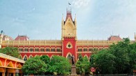 दुष्कर्म के मामलों में कलकत्ता हाईकोर्ट का फरमान, पीड़िताओं से पुरुष अधिकारी न करें पूछताछ 