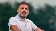 Congress Delete Nyay Yatra Promo Video