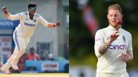 Head coach Amol Muzumdar reaction regarding Deepti Sharma Ben Stokes of India
