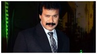 Dinesh Phadnis
