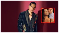 Dino Morea-Bipasha Basu