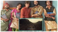 Dunki Day 11-Salaar Day 10 Box Office Collection (early estimates)