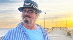 Famous Actor Recovering From Cancer