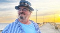 Famous Actor Recovering From Cancer