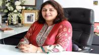 Farah Malik Bhanji, billionaire, Success Story, profile Story, Metro Brands, Hindi News