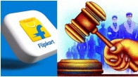 flipkart, mrp rate, shampoo above mrp rate, flipkart case, compensation, bengaluru, unfair trade practices, flipkart sale, flipkart big billion days sale