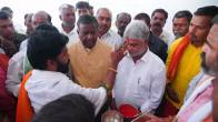Gaddam Prasad Kumar, Telangana Assembly Speaker, Congress, Telangana News, Telangana Assembly Speaker News