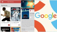 google,android,shop,google tv,android tv,play movies, tv,google play movies google play movies download, google play movies free, play movie app, google movies, play store, google movies app, google tv, play store download,