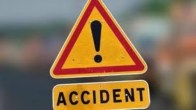 Car Accident