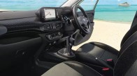 Hyundai Exter