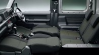 Maruti Suzuki Jimny price cut Jimny Thunder Edition available at 10.74 lakh