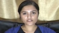 IAS Saumya Jha appointed joint secretary to Rajasthan CM bhajan lal sharma Saumya jha success story