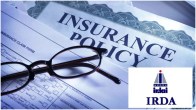 Business news,surrender,premium,policyholders,mis-selling,insurance policy,insurance companies, lic surrender value calculator, Surrender policy before maturity india, Surrender policy before maturity calculator, how to close lic policy before maturity, lic surrender form- form 5074, lic policy surrender form, lic policy surrender status online, how to surrender lic policy,