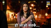 Nirbhaya Case Lessons