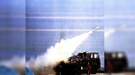 Indian Air Force, air defense system, SAMAR, Air Force, IAF, Indian Air Force news