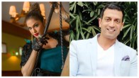 Isha Koppikar-Timmy Narang Divorce