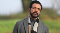 Javed Jaffrey Birthday