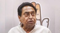 Syed Jafar joins BJP madhya pradesh congress kamal nath