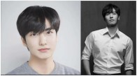 Korea actor Lee Sun-kyun