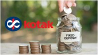 axis bank fd rates, Kotak mahindra bank fd rates calculator, kotak fd interest rates 2023, icici bank fd rates, kotak mahindra bank fd rates senior citizen, yes bank fd rates, kotak mahindra savings account interest rate, idfc bank fd rates, which bank is best for fixed deposit, Highest fixed deposit rates sbi, Highest fixed deposit rates in india, Highest fixed deposit rates hdfc, which bank has the highest interest rate for fixed deposit, fixed deposit interest rate, fixed deposit rates in sbi, which bank is best for fixed deposit for 1 year,