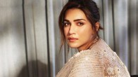 Kriti Sanon On Koffee With Karan 8