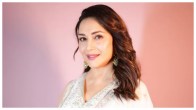 Madhuri Dixit