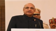 Maharashtra Governor Ramesh Bais