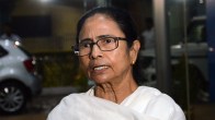 TMC leader