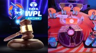 WPL 2024 Auction Five Most Expensive Players