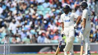Shubman Gill Poor Test Form Worst Record Number 3 Position