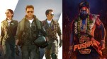 Movie Release Next Year 2024