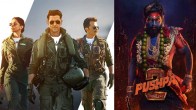 Movie Release Next Year 2024