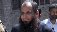 Muslim League Jammu Kashmir Masarat Alam faction 'Unlawful Association' under UAPA for 5 years MHA