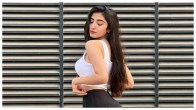 Nazila Sitaishi