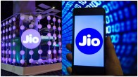 New Year 2024, Reliance Jio Recharge Plan, rs 2999 plan, rs 2999 plan benefits, New Year 2024, Reliance Jio Recharge Plan, Reliance Jio , Recharge Plan, jio rs 2999 plan details hindi