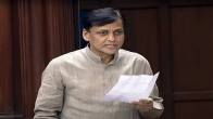 Naxal Violence, Chhattisgarh, Nityanand Rai, Naxal, Chhattisgarh news