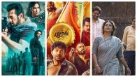OTT Release This Week