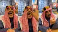 Old Man Funny Viral Video