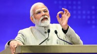 Narendra Modi