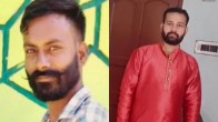 Parliament Security Breach Lalit Jha Mahesh Kumawat